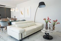 Lo Marabú Villas Juliet