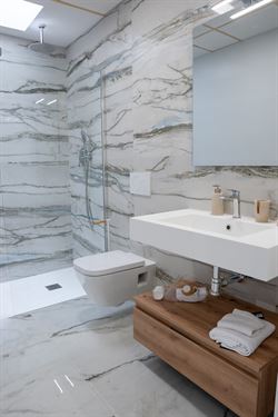 Lo Marabú Villas Juliet