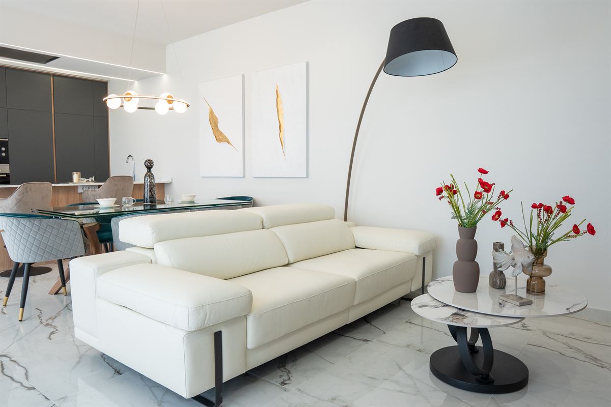 Lo Marabú Villas Juliet