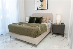  Lo Marabú Villas Vega