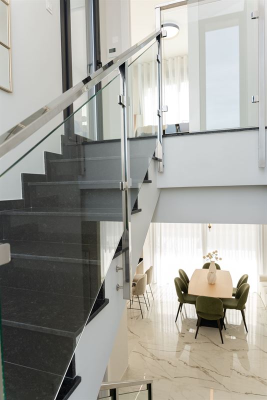 Lo Marabú Villas Vega