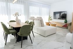  Lo Marabú Villas Vega