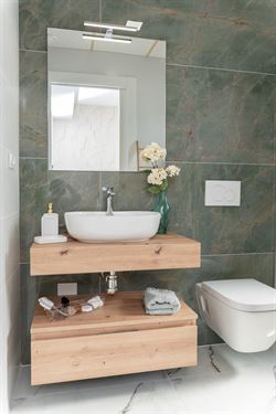  Lo Marabú Villas Vega