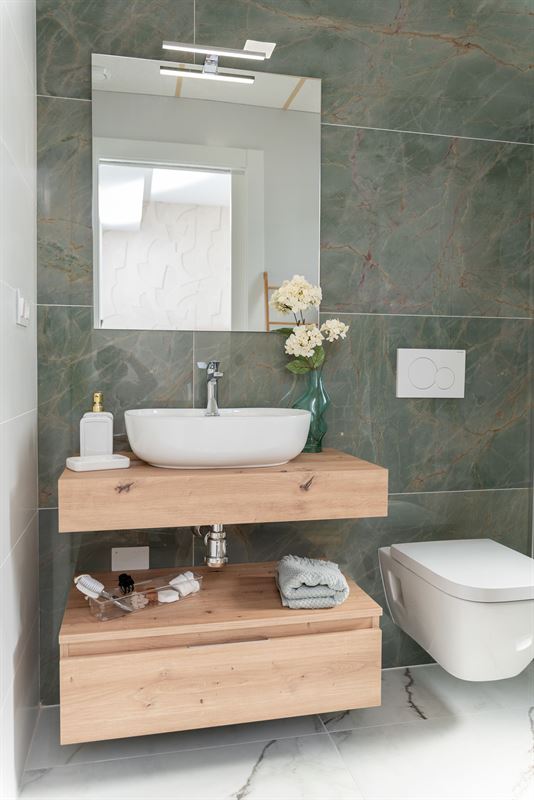 Lo Marabú Villas Vega