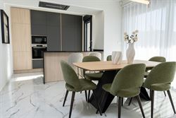  Lo Marabú Villas Vega