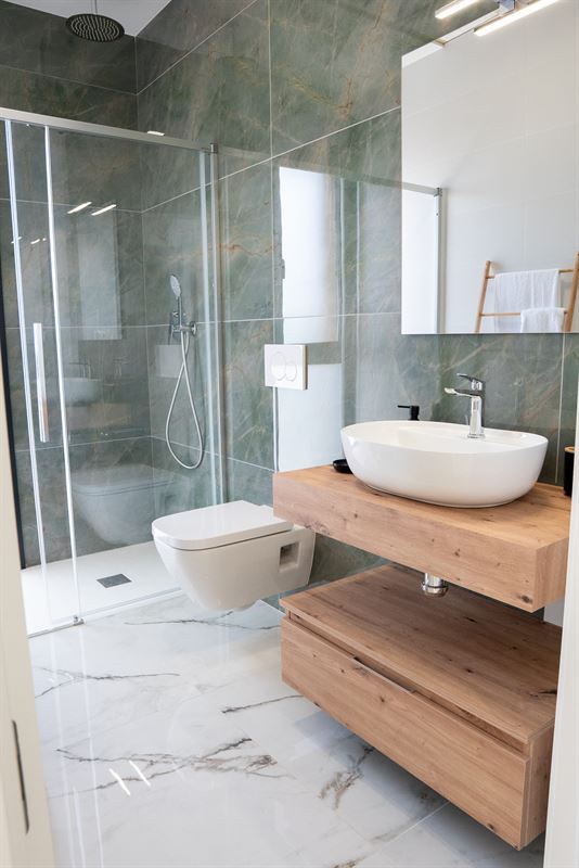 Lo Marabú Villas Juliet