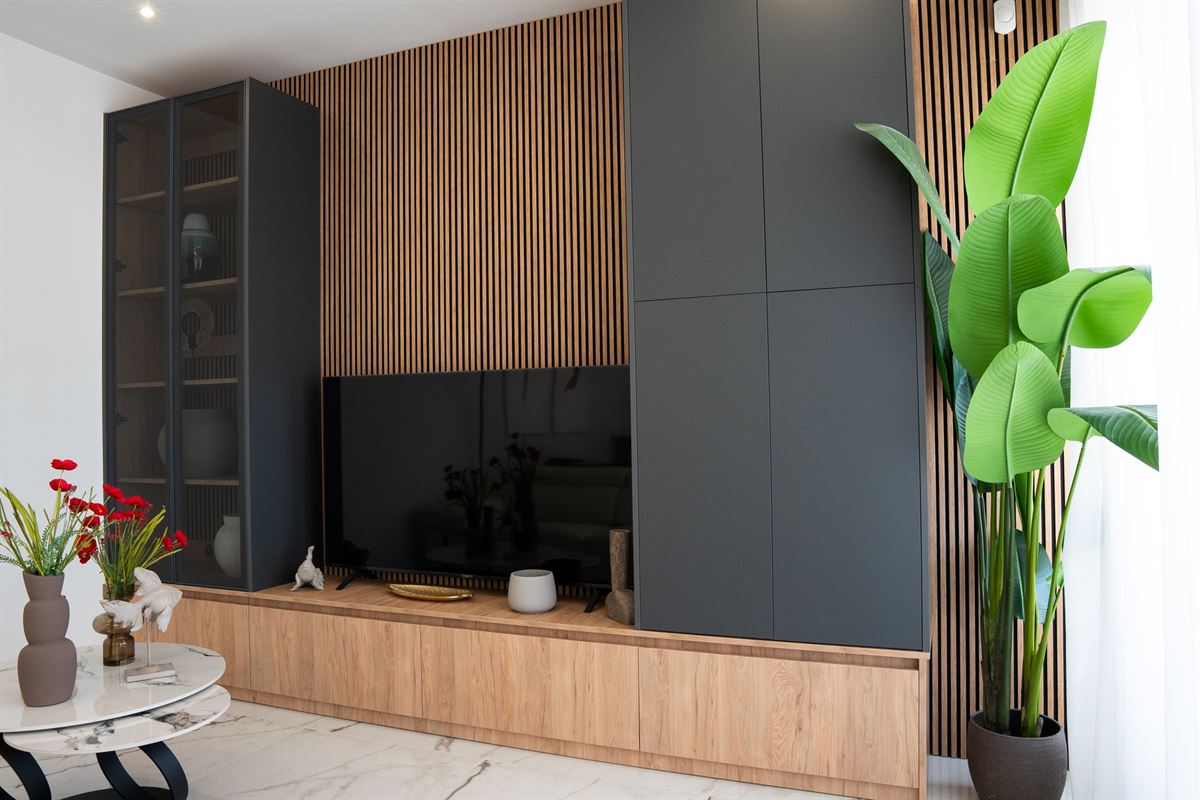 Lo Marabú Villas Juliet