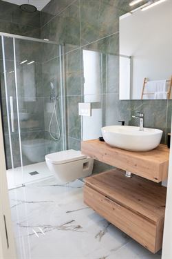 Lo Marabú Villas Juliet