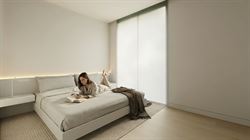 Orquidea Mediterranean House