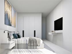 Las Bellas Luxury Villas