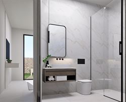 Las Bellas Luxury Villas