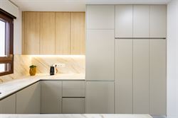 Vistabella Plaza Azahar