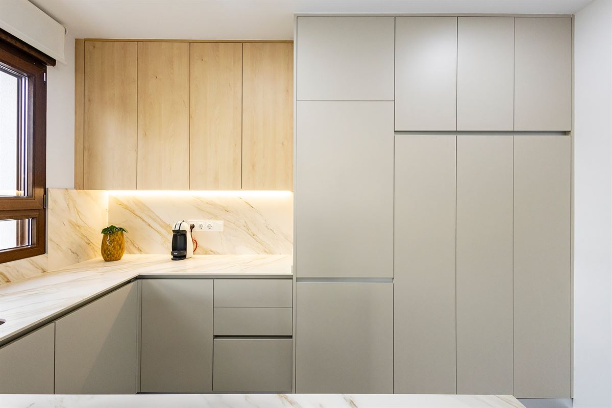 Vistabella Plaza Azahar