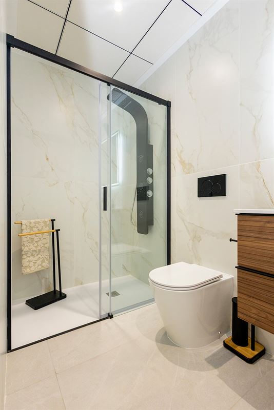 Vistabella Plaza Azahar