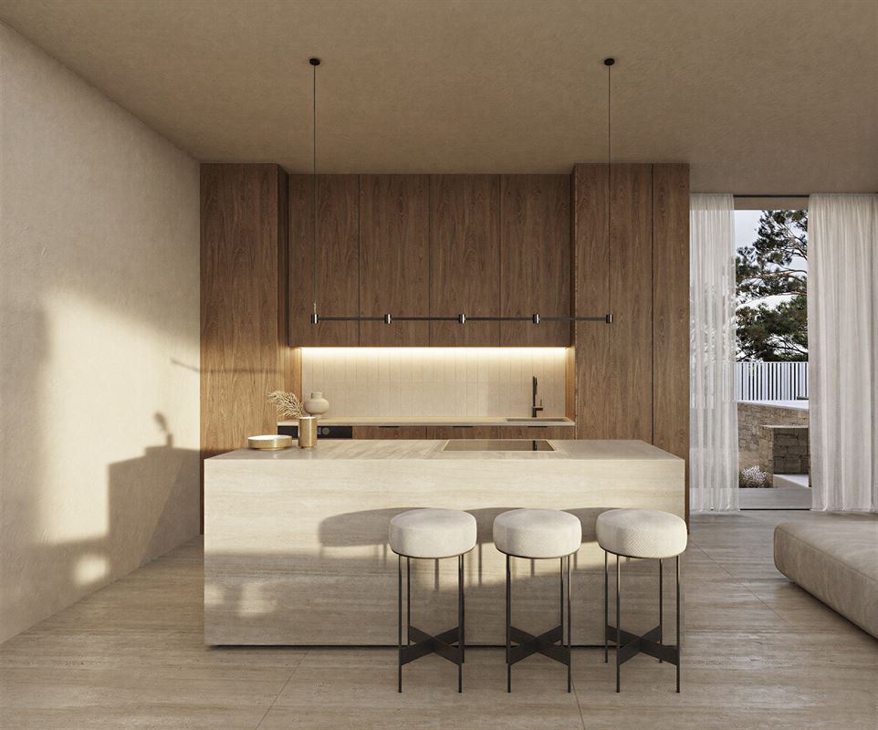 Project 035
