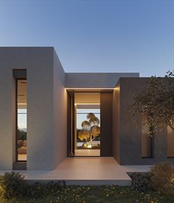 Project 027 Pla Roig