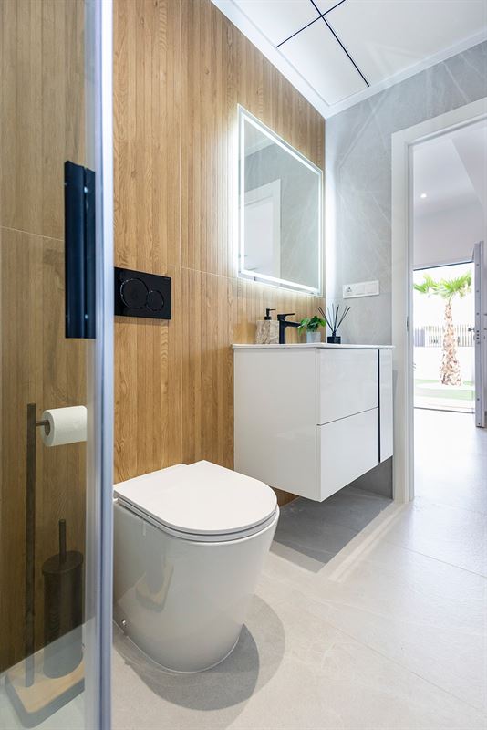 Vistabella Plaza Azahar