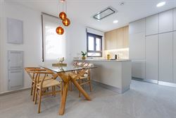 Vistabella Plaza Azahar