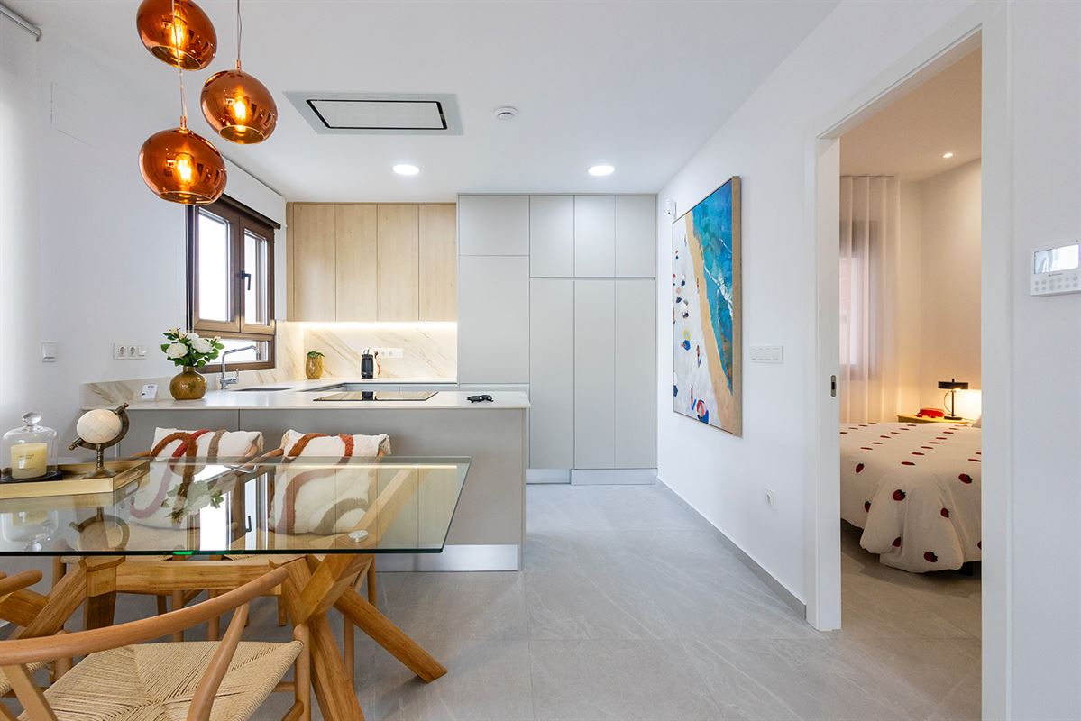 Vistabella Plaza Azahar