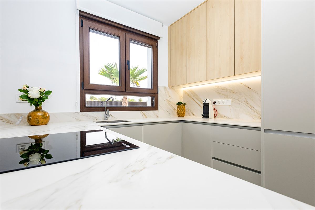 Vistabella Plaza Azahar