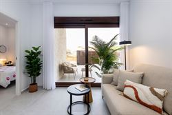 Vistabella Plaza Azahar