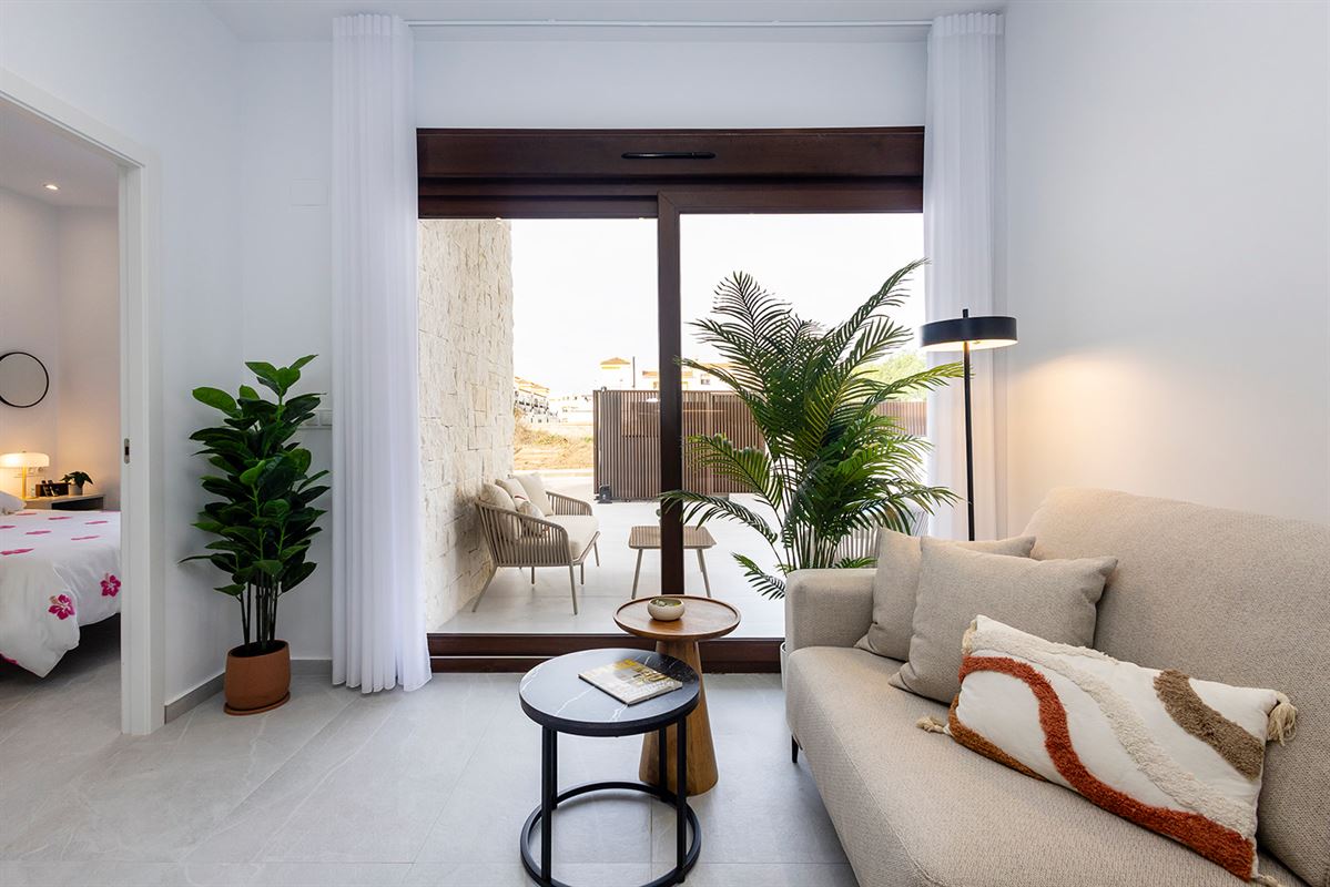 Vistabella Plaza Azahar