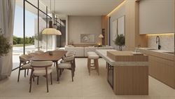 Project 027 Pla Roig