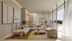 Project 027 Pla Roig