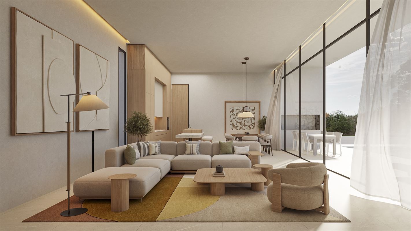 Project 027 Pla Roig