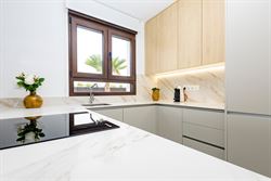 Vistabella Plaza Azahar