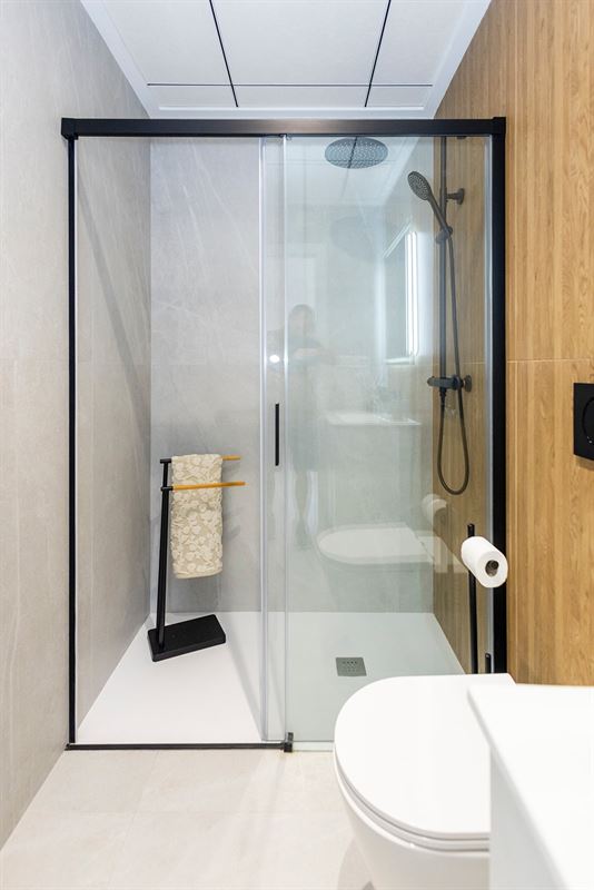 Vistabella Plaza Azahar