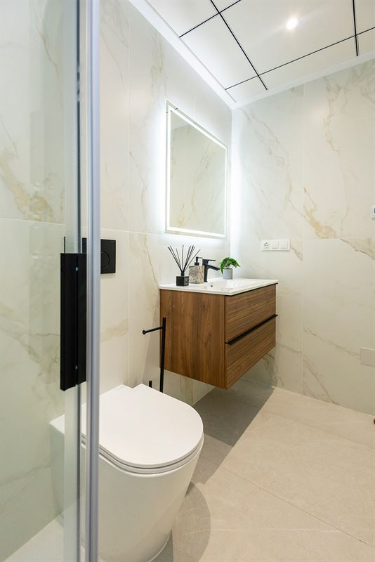 Vistabella Plaza Azahar