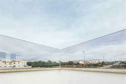 Vistabella Plaza Azahar