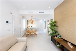 Vistabella Plaza Azahar