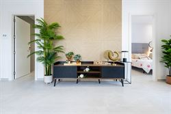 Vistabella Plaza Azahar