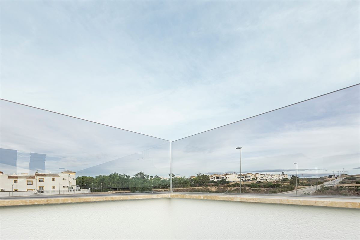 Vistabella Plaza Azahar