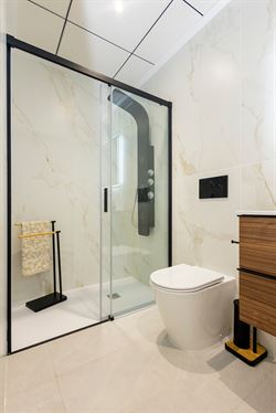 Vistabella Plaza Azahar