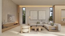 Project 027 Pla Roig