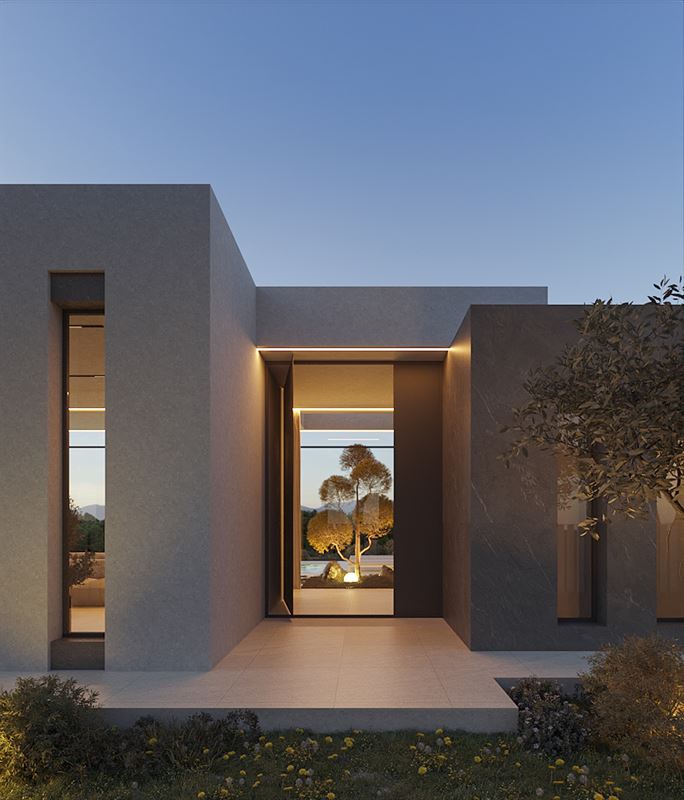 Project 027 Pla Roig