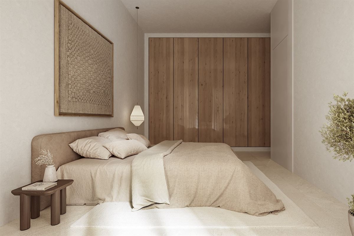 Project 026  Pla Roig