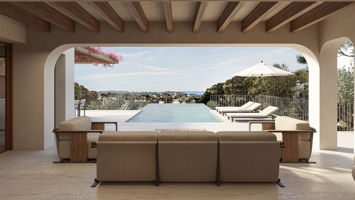 Serenity Villas 007