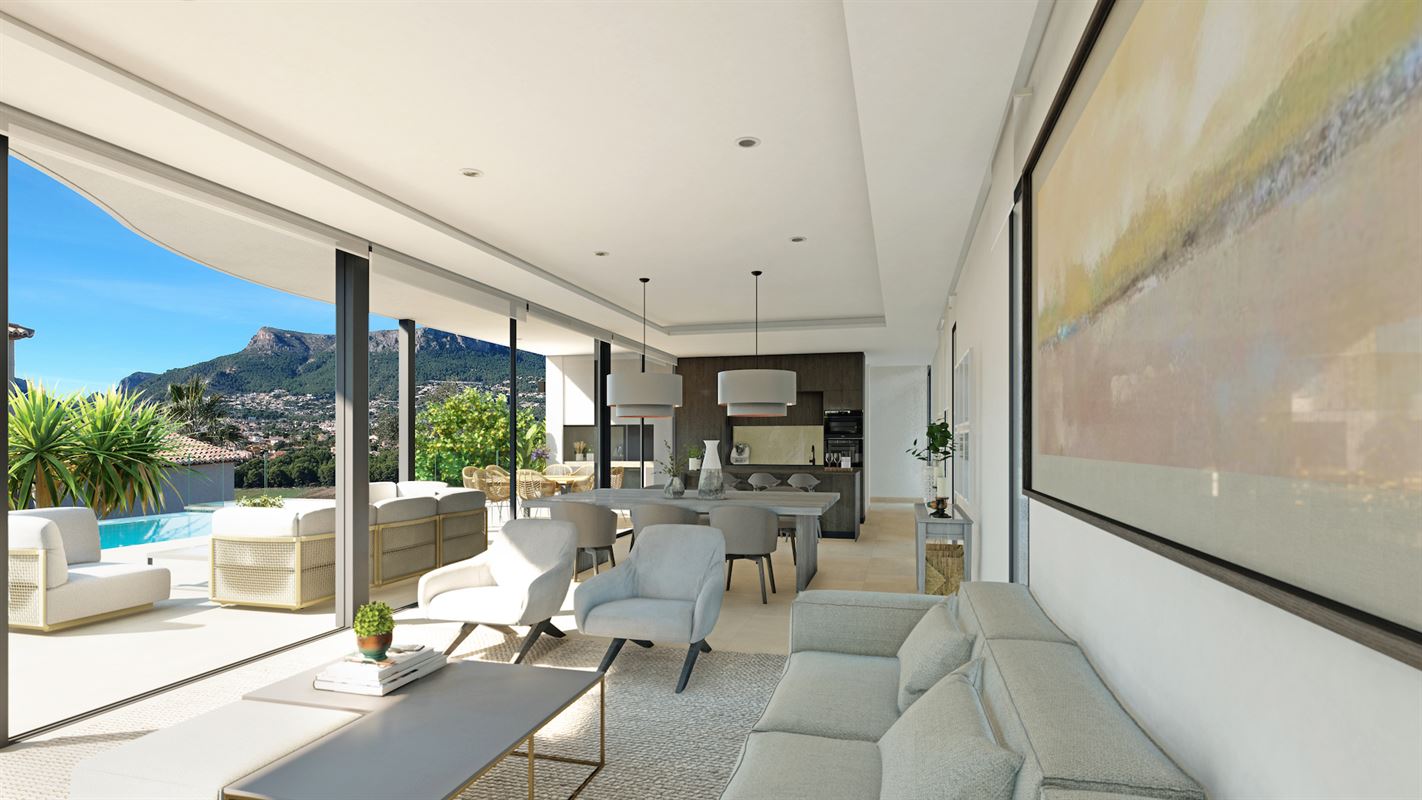 Project 026 Pla Roig