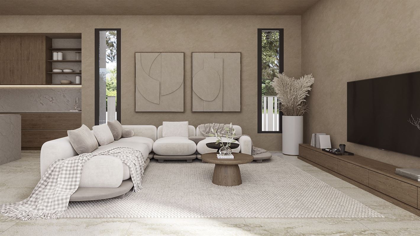 Project 026  Pla Roig