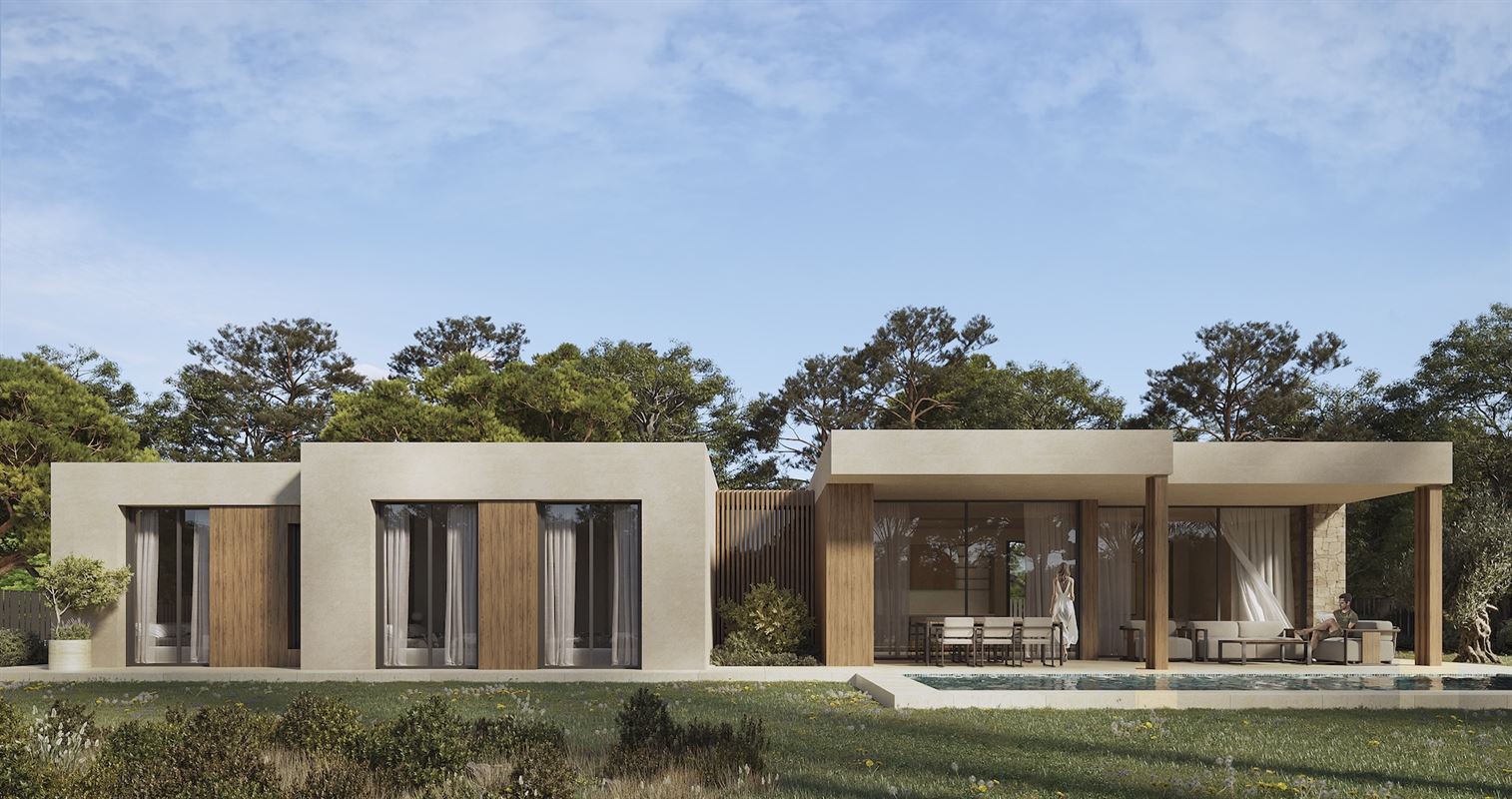 Project 026  Pla Roig