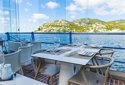 Project 026  Pla Roig