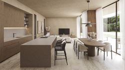 Project 026  Pla Roig