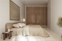 Project 026  Pla Roig