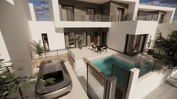 Rijwoning