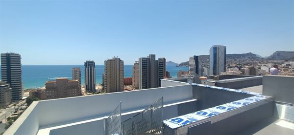 Penthouse