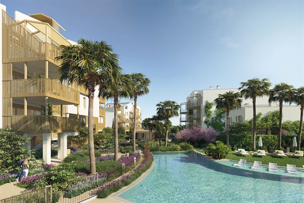 Penthouse
